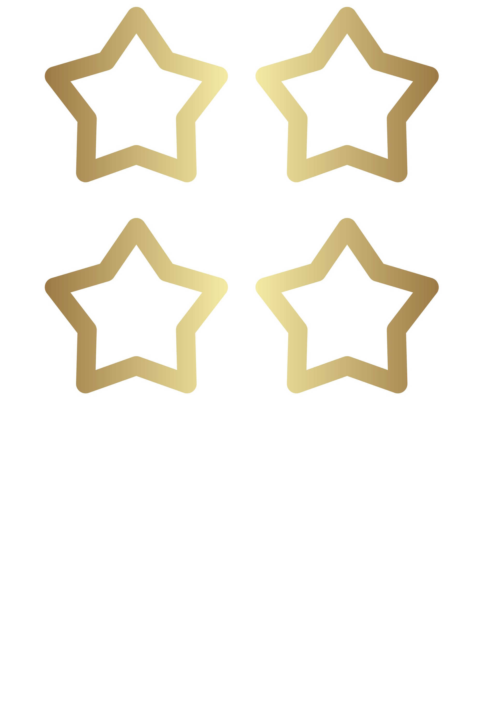 Olympus Hospitality